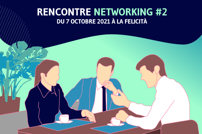 RENCONTRE_NETWORKING_1