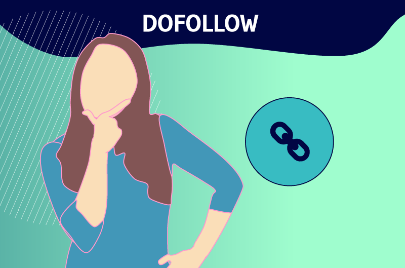 Doffolow-1