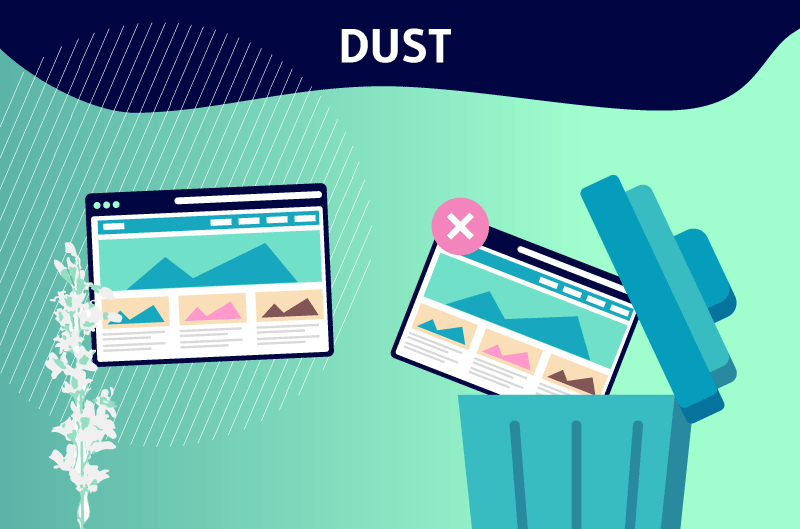 Dust-1