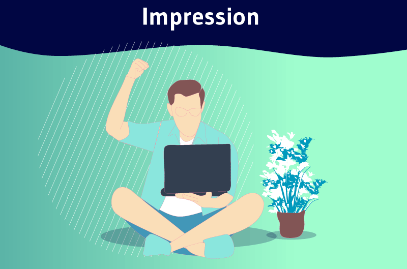 Impression-1