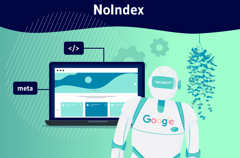 NoIndex-1