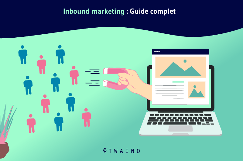 inbound_marketing_guide_complet_1