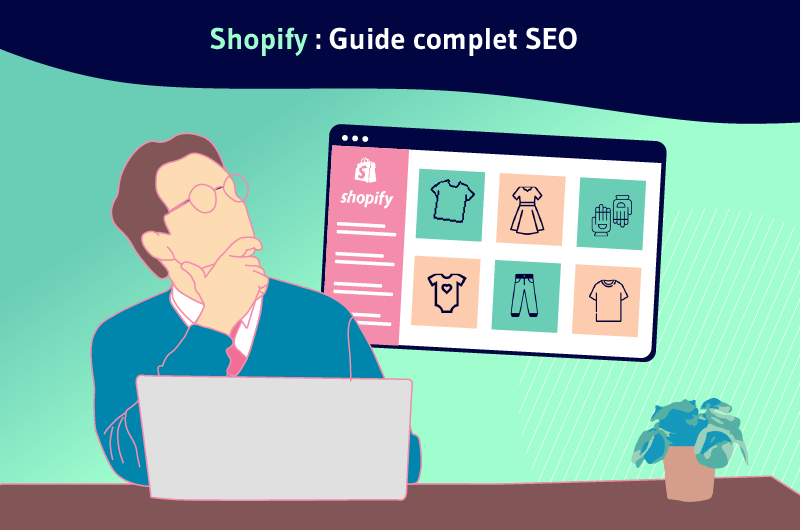 shopify_guide_complet_1
