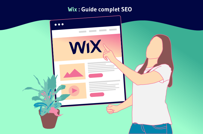 wix_le_guide_complet_2