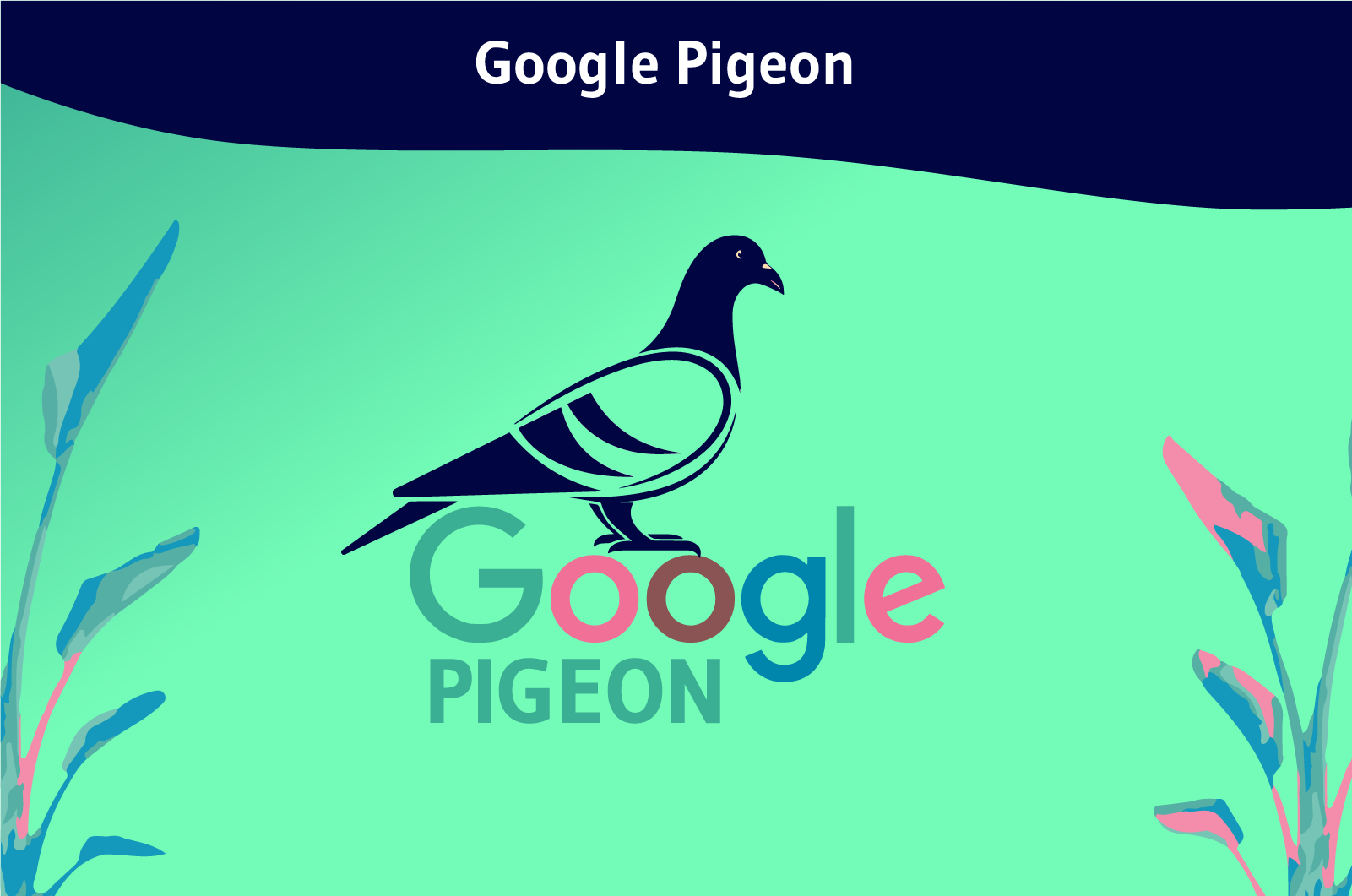 google_pigeon_1