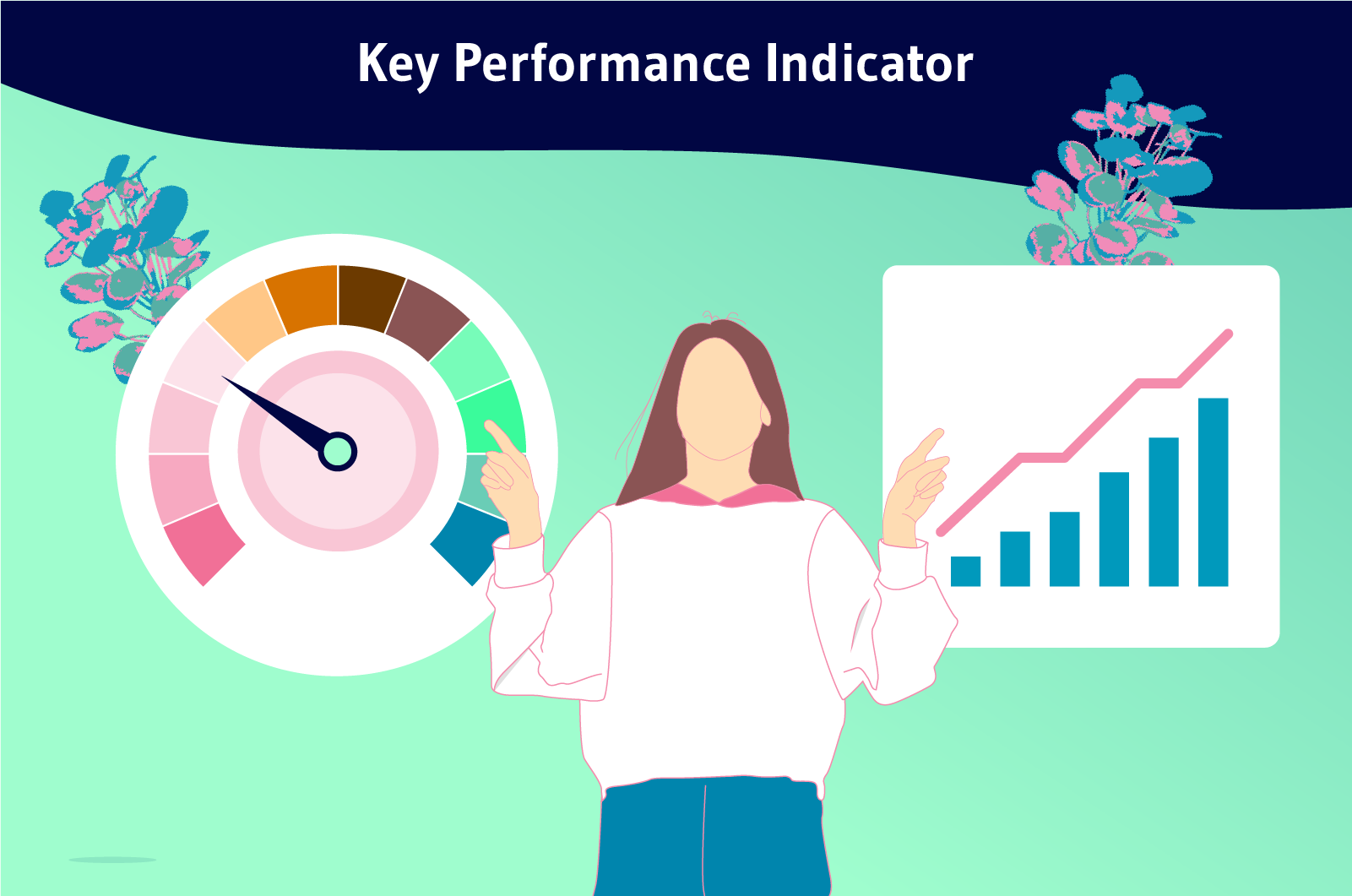 key_performance_indicator_1