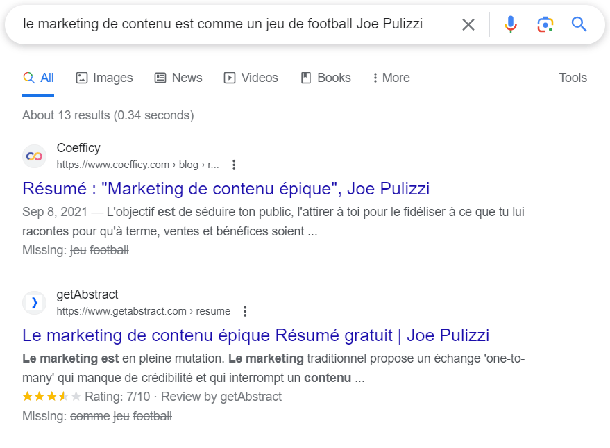 Les initiés de Google Bard